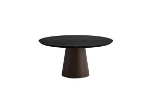 TEO by Eforma 