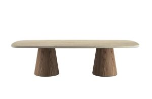 TEO by Eforma 