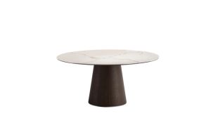 TEO by Eforma 