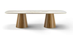 TEO by Eforma 