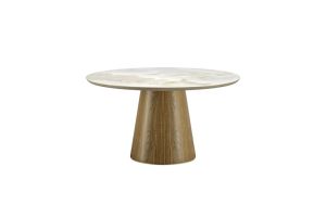 TEO by Eforma 