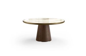 TEO by Eforma 