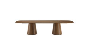 TEO by Eforma 