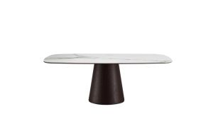 TEO by Eforma 