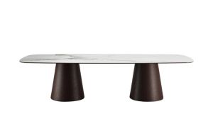 TEO by Eforma 