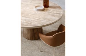 TEO by Eforma 