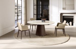 TEO by Eforma 