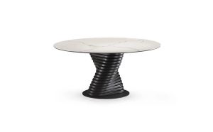 ROTOLO by Eforma 