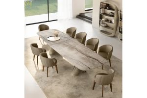 ROTOLO by Eforma 