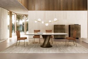 ROTOLO by Eforma 