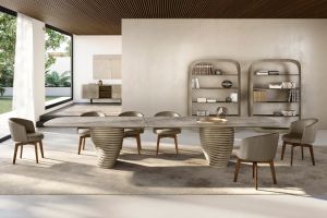 ROTOLO by Eforma 