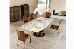 ROTOLO by Eforma 