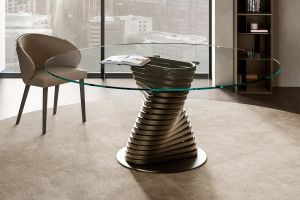 ROTOLO by Eforma 