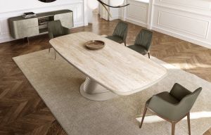 ROTOLO by Eforma 