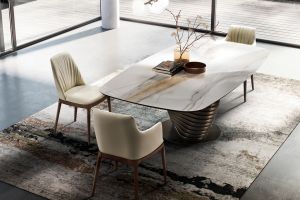 ROTOLO by Eforma 