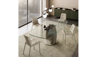 ROTOLO by Eforma 