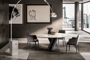 ROTOLO by Eforma 