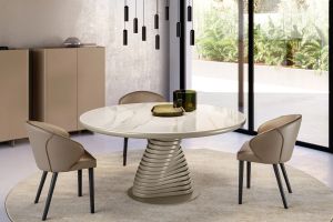 ROTOLO by Eforma 