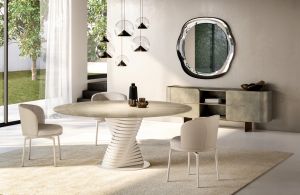 ROTOLO by Eforma 