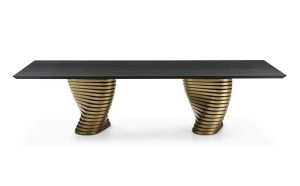 ROTOLO by Eforma 