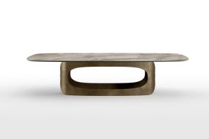 POLIFEMO by Eforma