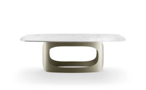 POLIFEMO by Eforma
