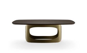 POLIFEMO by Eforma