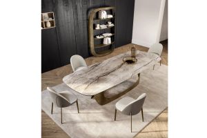 POLIFEMO by Eforma