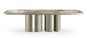PLAI by Eforma