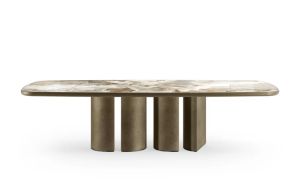 PLAI by Eforma
