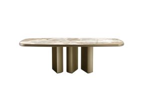 PLAI by Eforma