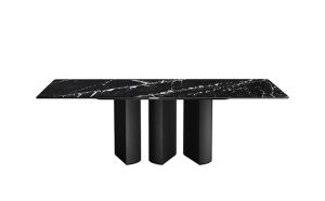 PLAI by Eforma
