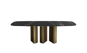 PLAI by Eforma