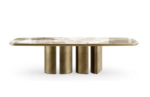 PLAI by Eforma