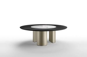 PLAI by Eforma