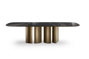 PLAI by Eforma