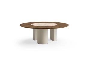 PLAI by Eforma