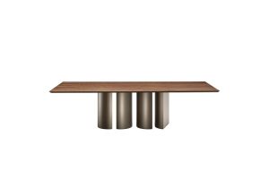 PLAI by Eforma