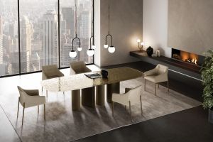 PLAI by Eforma
