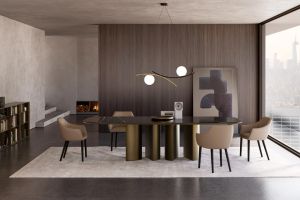 PLAI by Eforma