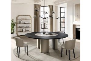 PLAI by Eforma