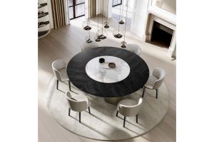 PLAI by Eforma