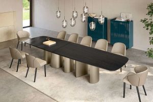 PLAI by Eforma