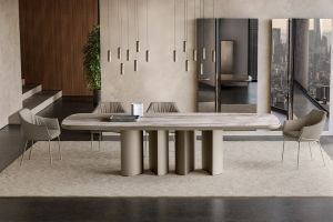 PLAI by Eforma