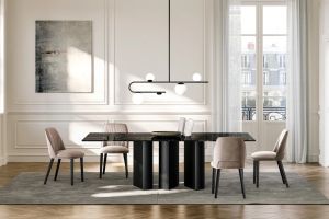 PLAI by Eforma
