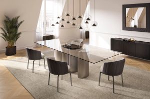 PLAI by Eforma