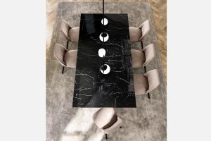 PLAI by Eforma