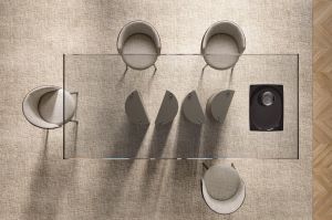 PLAI by Eforma