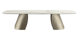 PERLA by Eforma