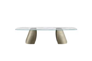 PERLA by Eforma